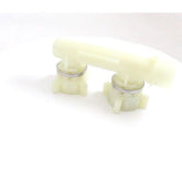 Rational - 50.00.313 - T-fitting water connection SCC_WE, CM_P As of 09/2011